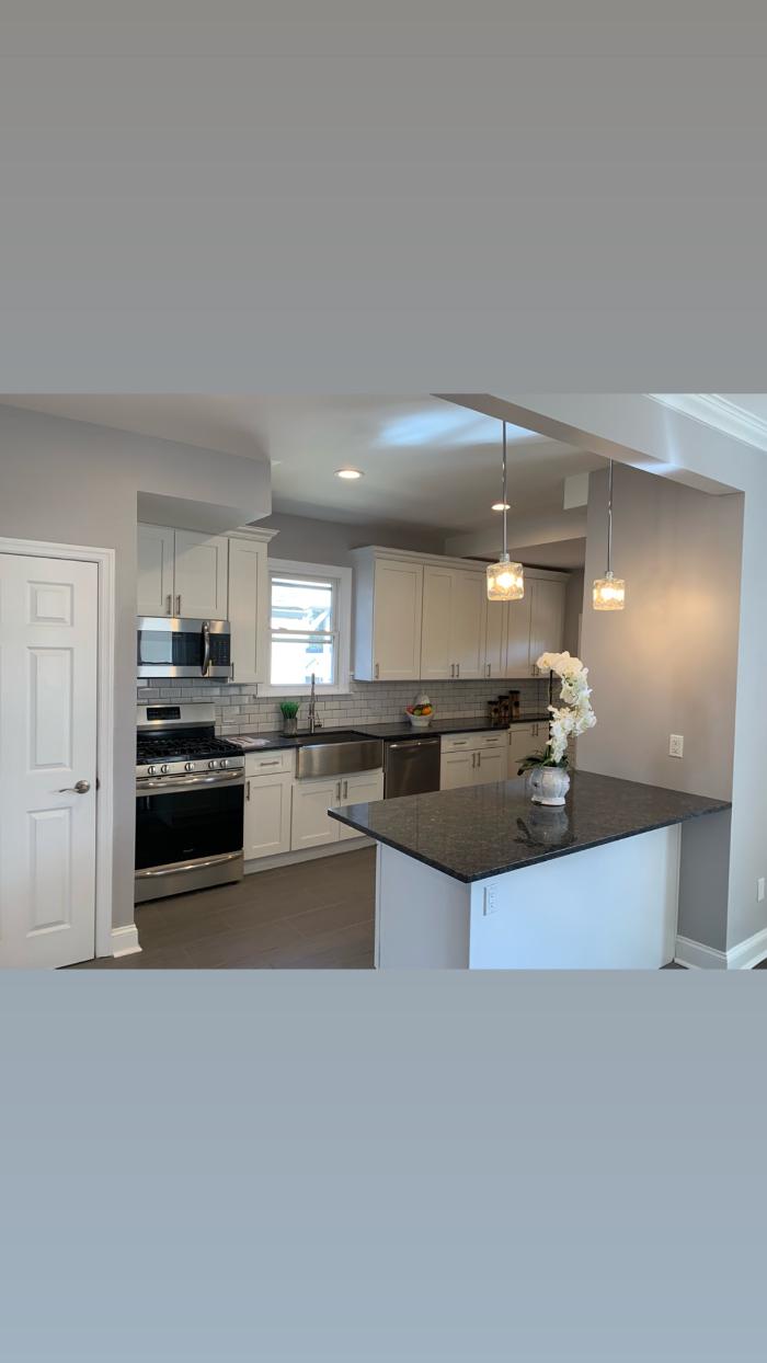 We Buy NJ Real Estate - Parlin, NJ