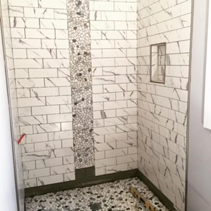 We Buy NJ Real Estate - Parlin, NJ