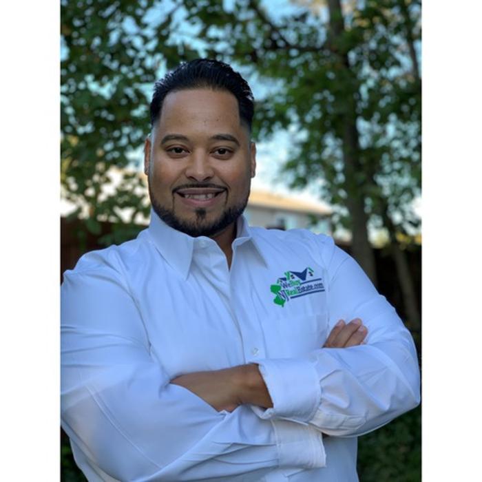 We Buy NJ Real Estate - Parlin, NJ