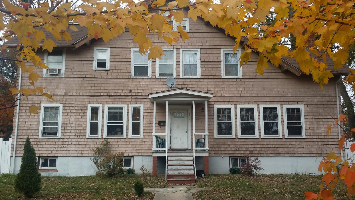 We Buy NJ Real Estate - Parlin, NJ