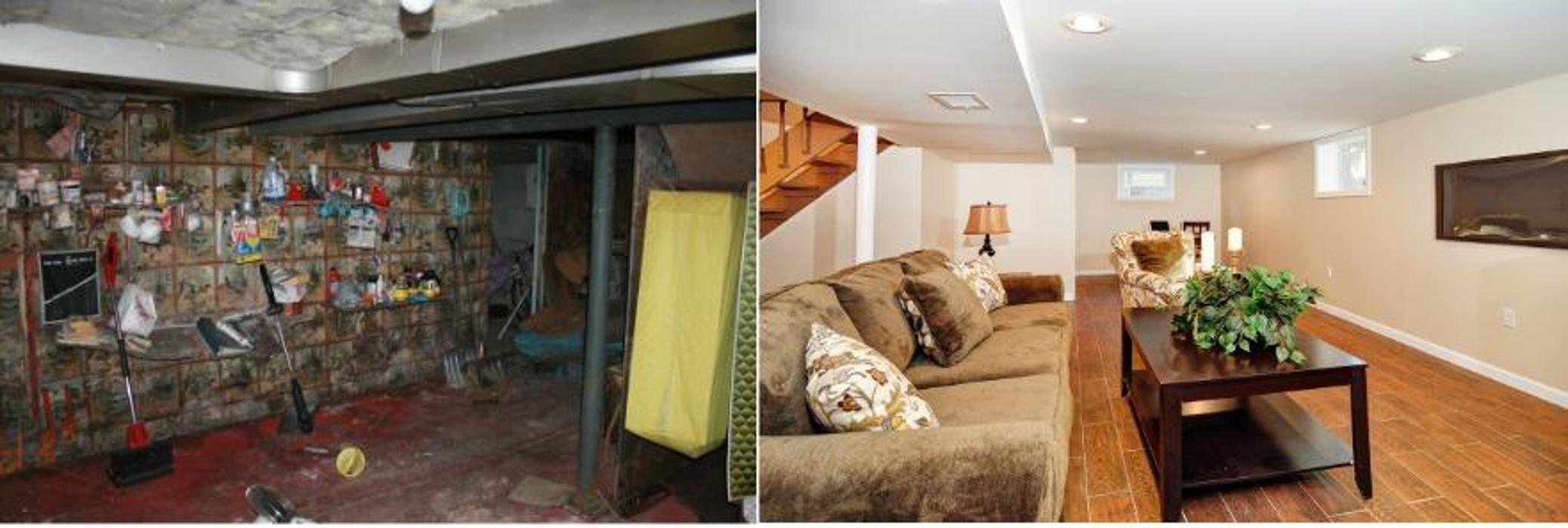 We Buy NJ Real Estate - Parlin, NJ