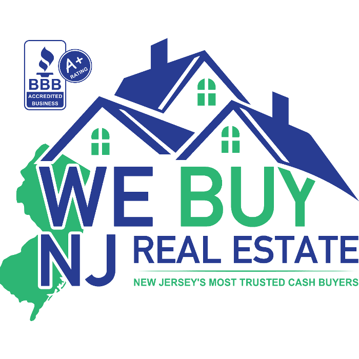 We Buy NJ Real Estate - Parlin, NJ