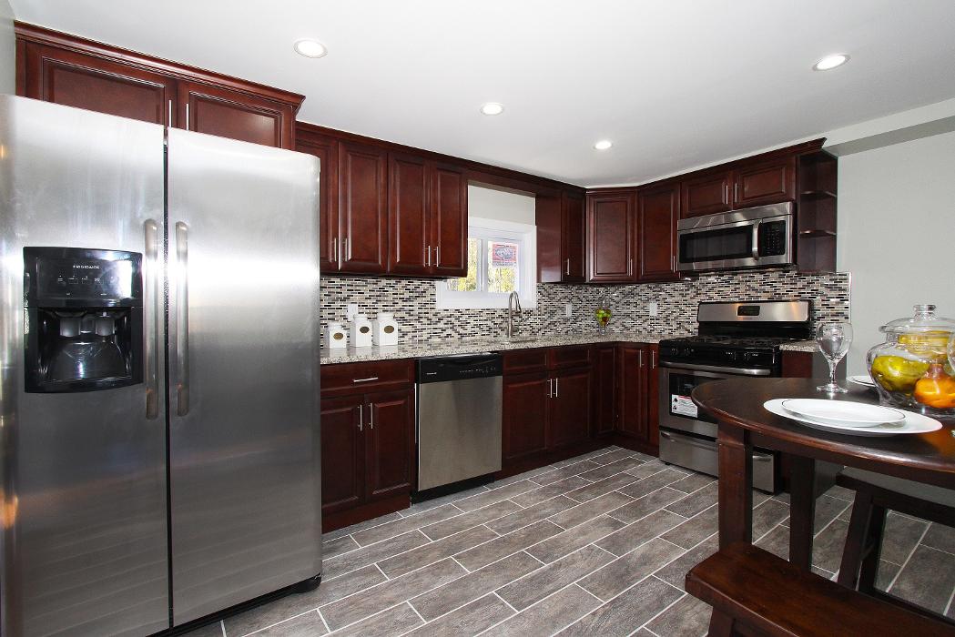 We Buy NJ Real Estate - Parlin, NJ