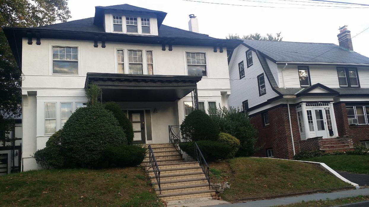 We Buy NJ Real Estate - Parlin, NJ