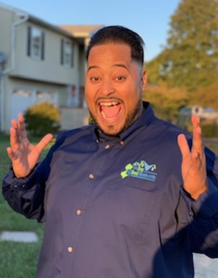 We Buy NJ Real Estate - Parlin, NJ