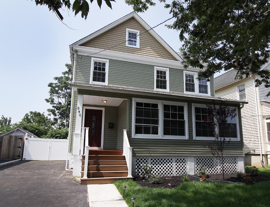 We Buy NJ Real Estate - Parlin, NJ