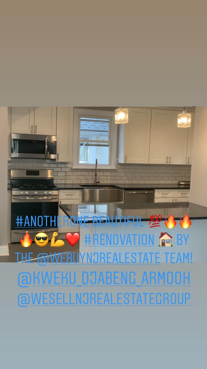 We Buy NJ Real Estate - Parlin, NJ