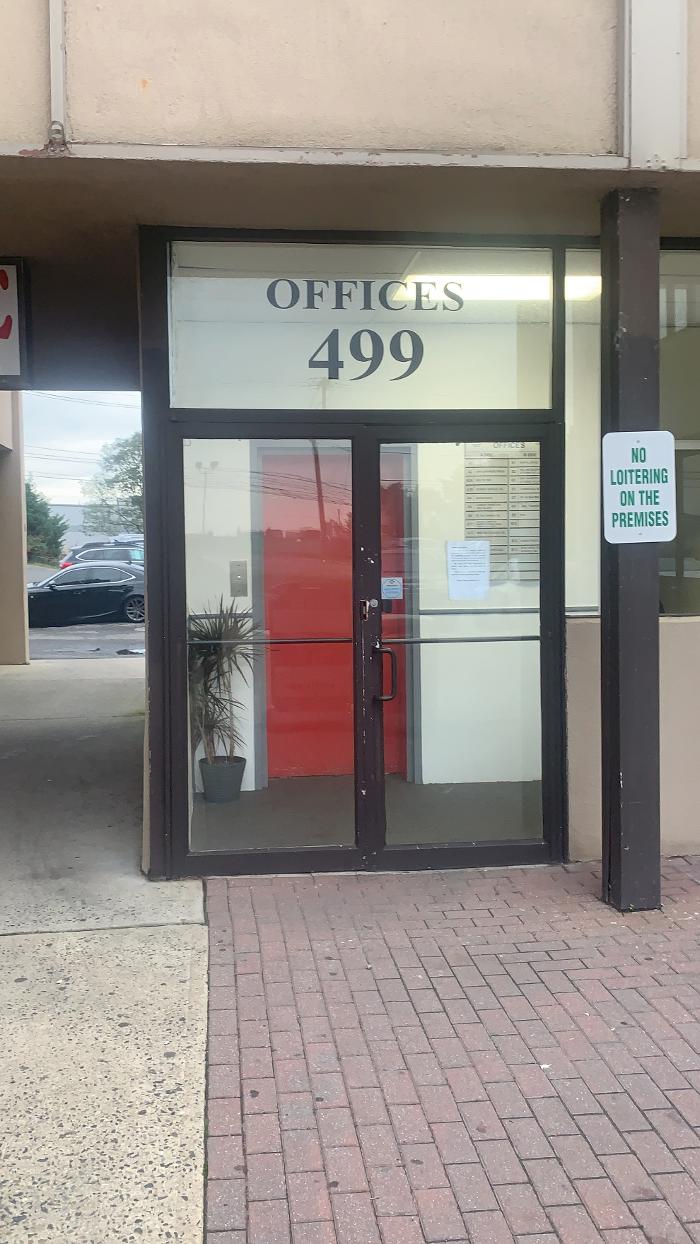 We Buy NJ Real Estate - Parlin, NJ