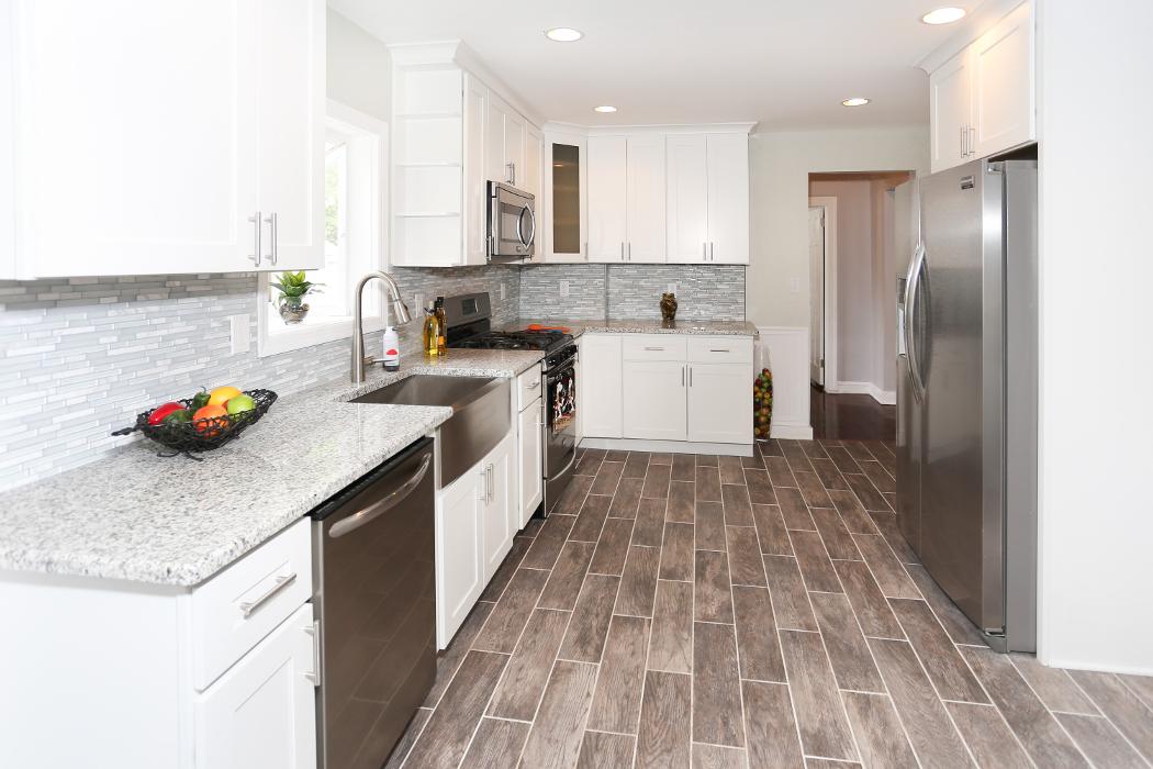 We Buy NJ Real Estate - Parlin, NJ