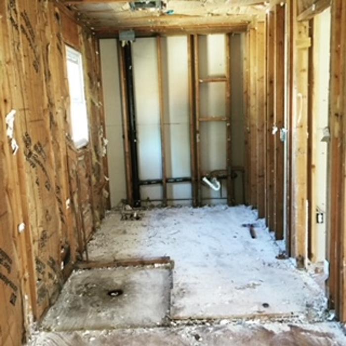 We Buy NJ Real Estate - Parlin, NJ