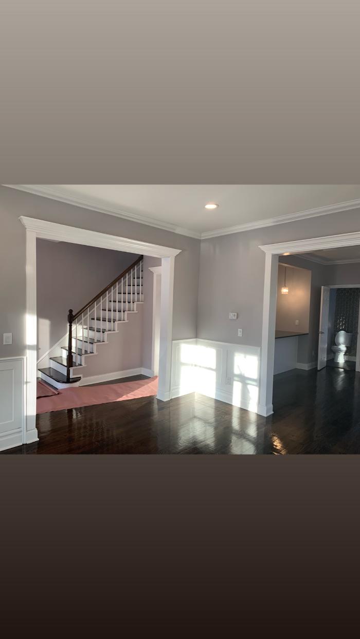 We Buy NJ Real Estate - Parlin, NJ