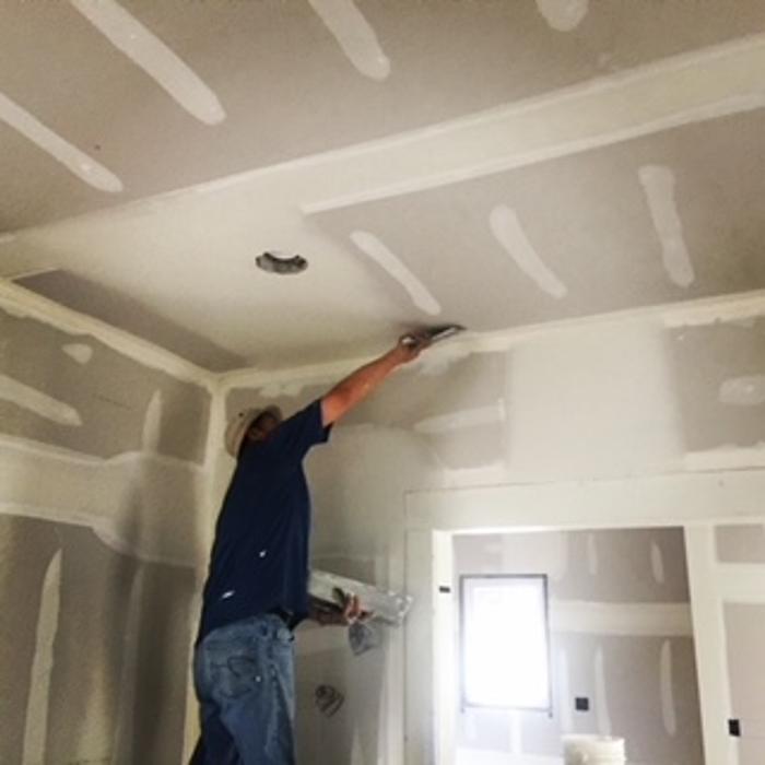 We Buy NJ Real Estate - Parlin, NJ