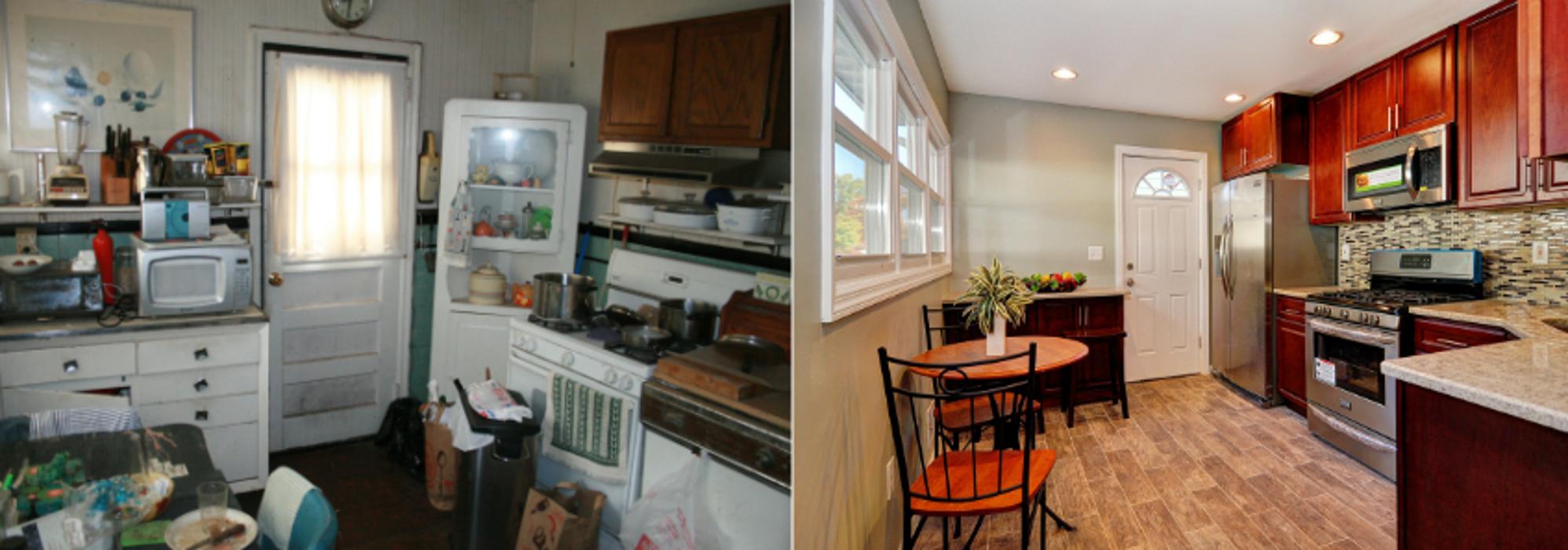 We Buy NJ Real Estate - Parlin, NJ