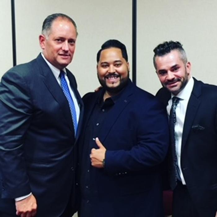 We Buy NJ Real Estate - Parlin, NJ