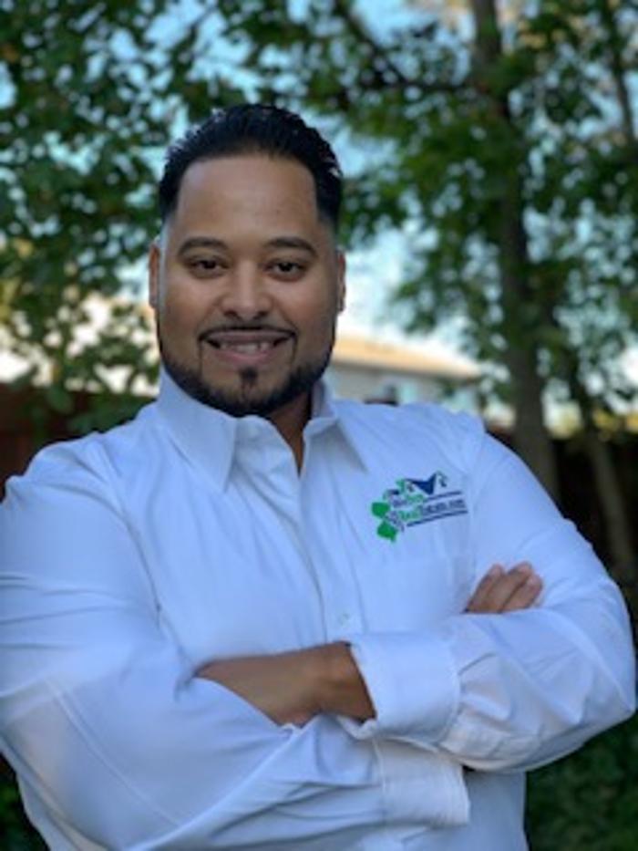 We Buy NJ Real Estate - Parlin, NJ