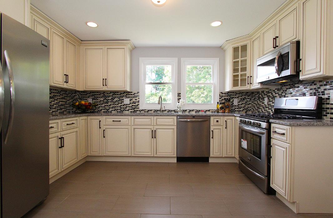 We Buy NJ Real Estate - Parlin, NJ