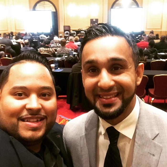 We Buy NJ Real Estate - Parlin, NJ