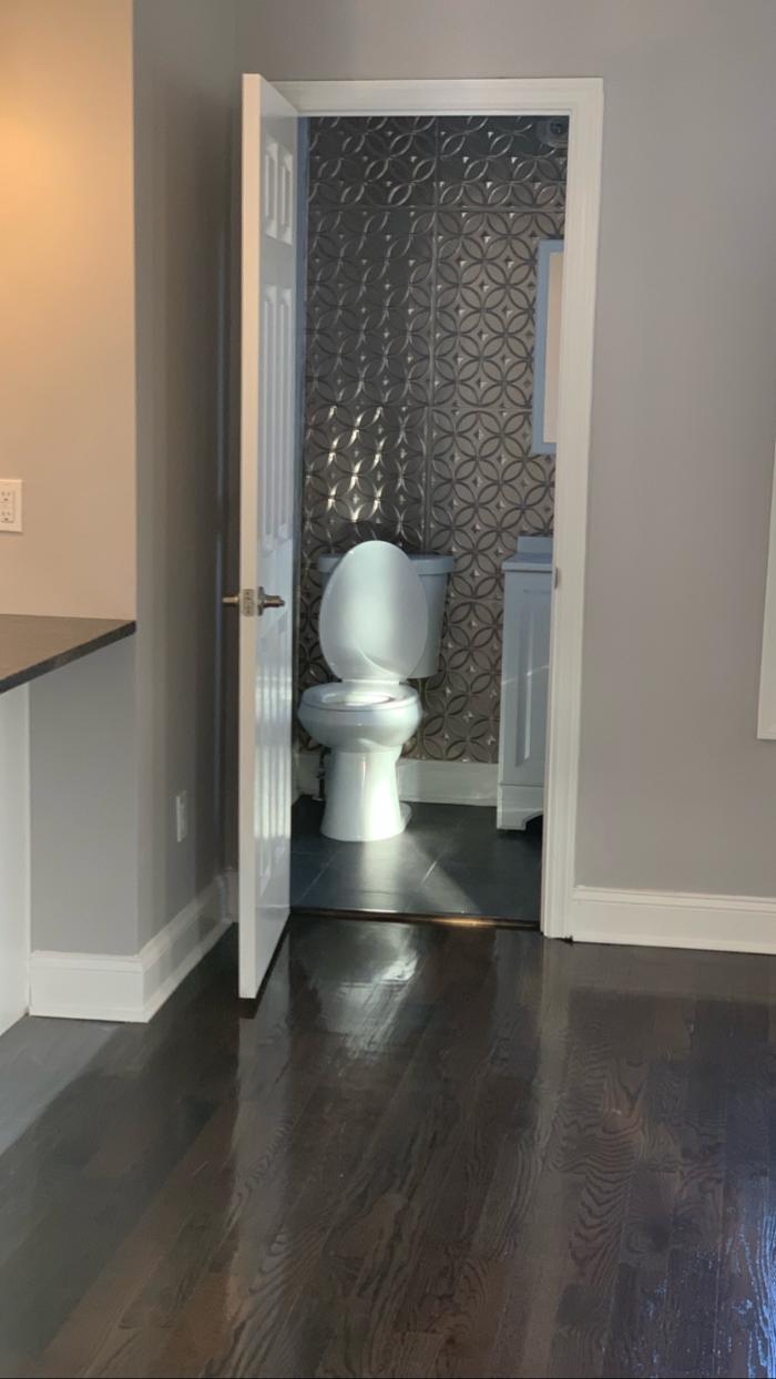 We Buy NJ Real Estate - Parlin, NJ