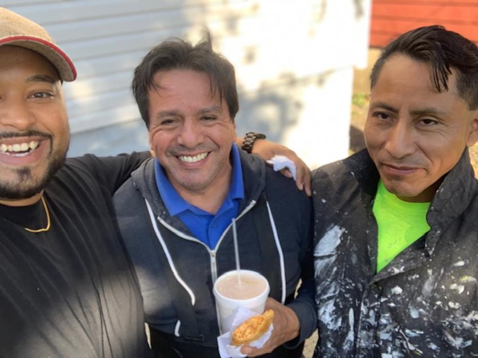 We Buy NJ Real Estate - Parlin, NJ