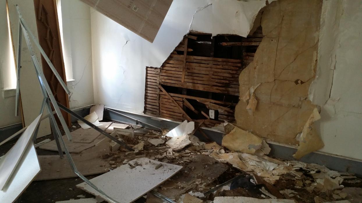 We Buy NJ Real Estate - Parlin, NJ