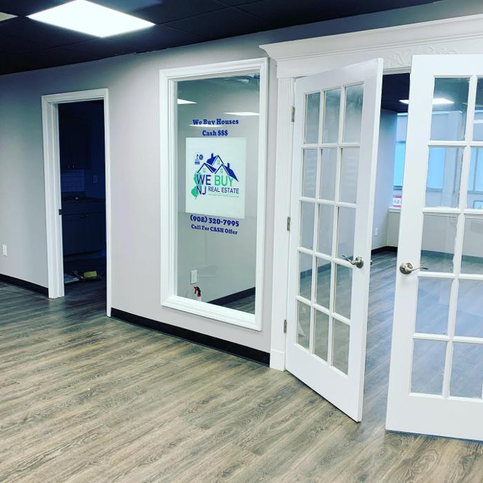 We Buy NJ Real Estate - Parlin, NJ