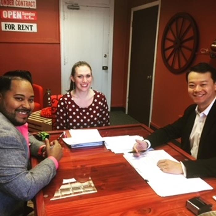 We Buy NJ Real Estate - Parlin, NJ