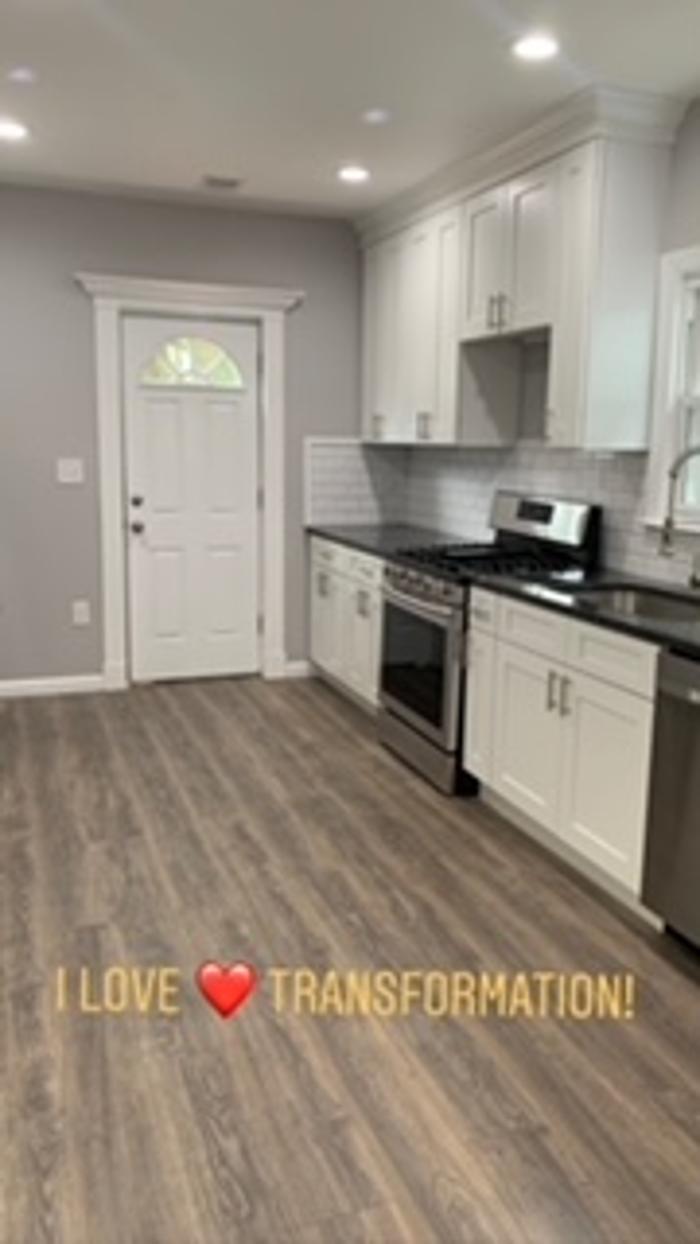 We Buy NJ Real Estate - Parlin, NJ