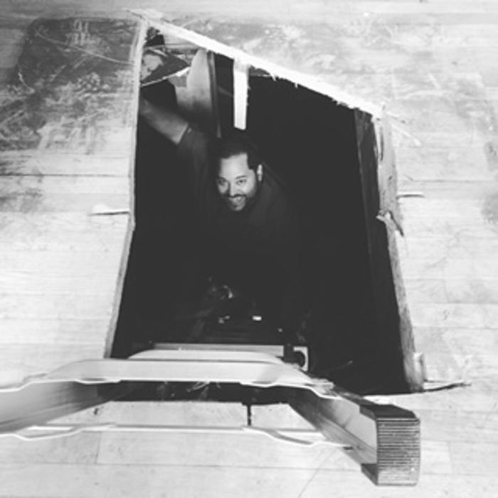 We Buy NJ Real Estate - Parlin, NJ