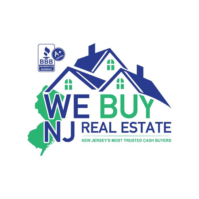 We Buy NJ Real Estate - Parlin, NJ