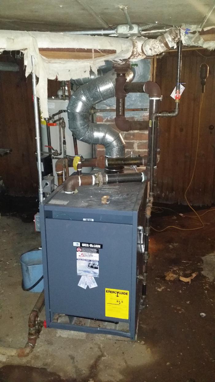 We Buy NJ Real Estate - Parlin, NJ