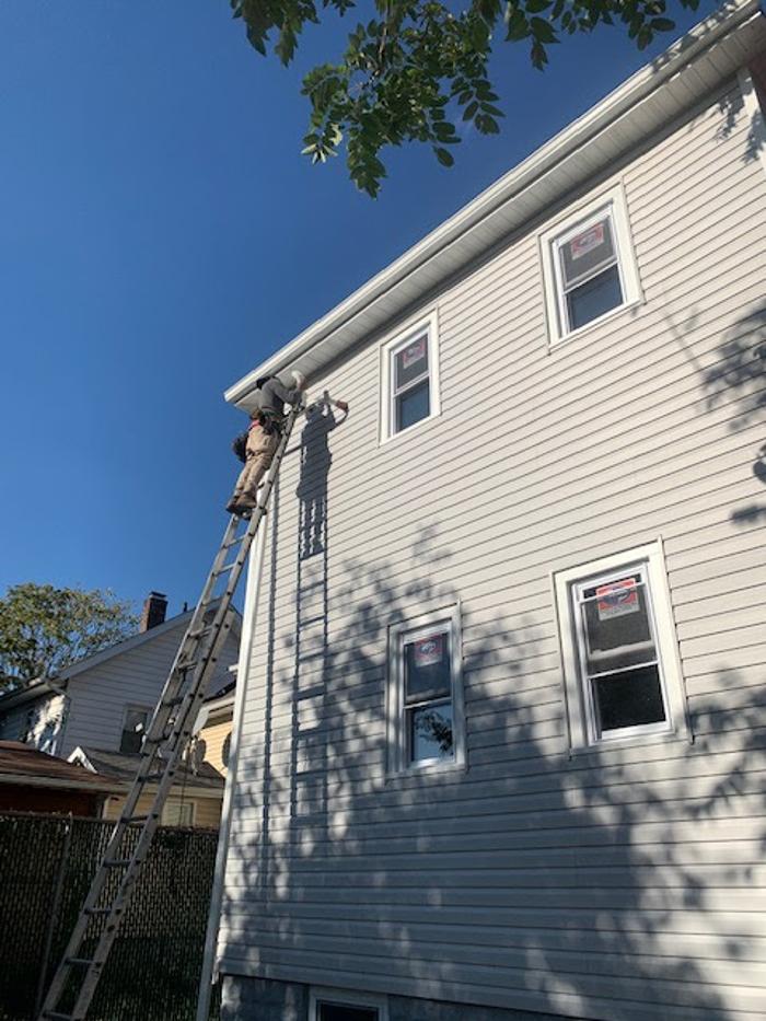 We Buy NJ Real Estate - Parlin, NJ