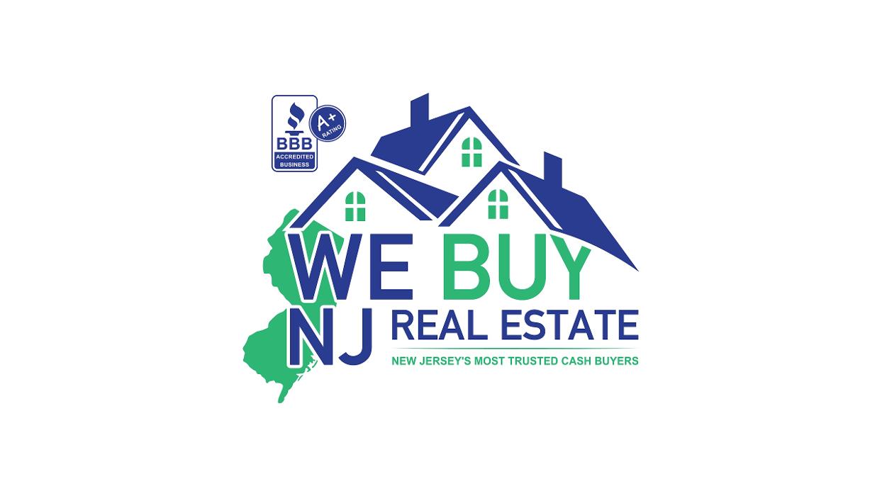 We Buy NJ Real Estate - Parlin, NJ