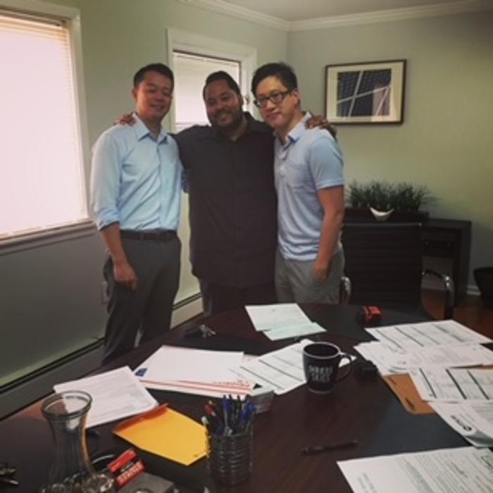 We Buy NJ Real Estate - Parlin, NJ