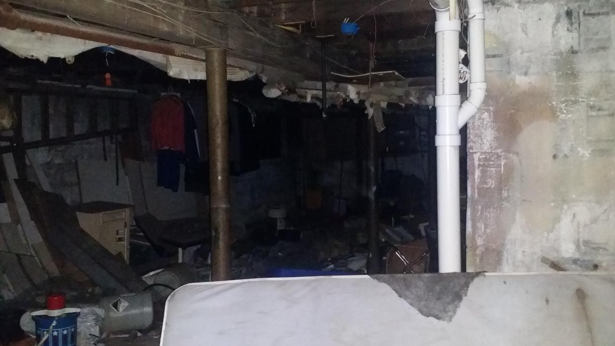 We Buy NJ Real Estate - Parlin, NJ