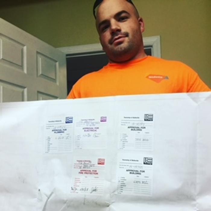 We Buy NJ Real Estate - Parlin, NJ