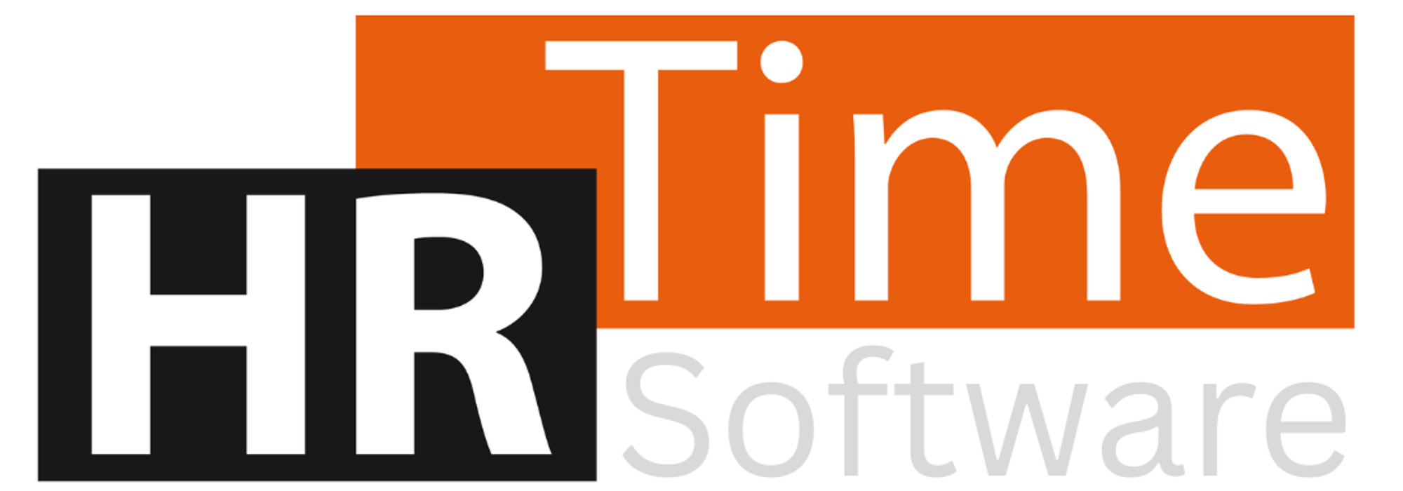 HRTime Software GmbH