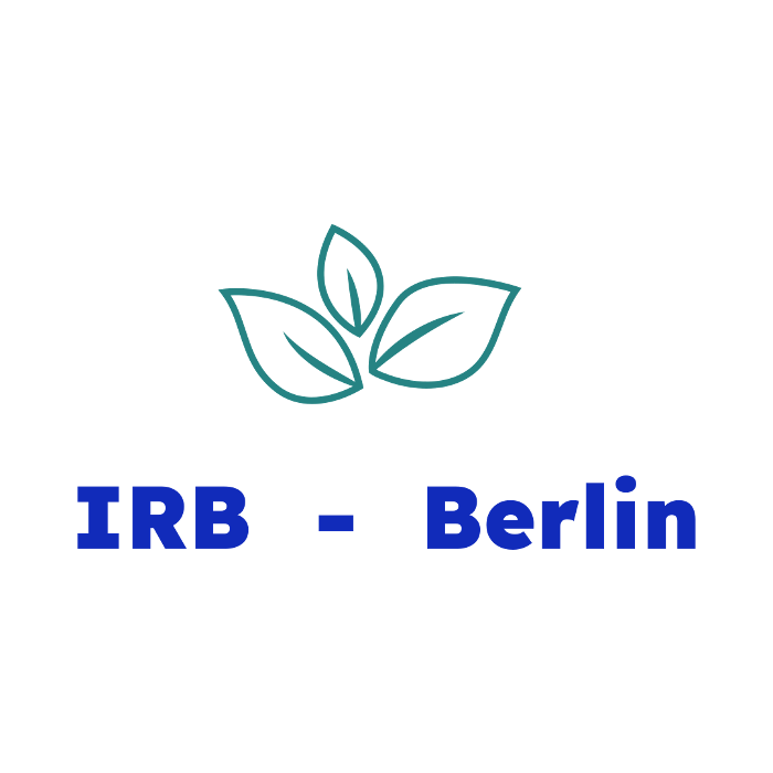 IRB - IndustrieReiniger Berlin in Blankenfelde-Mahlow