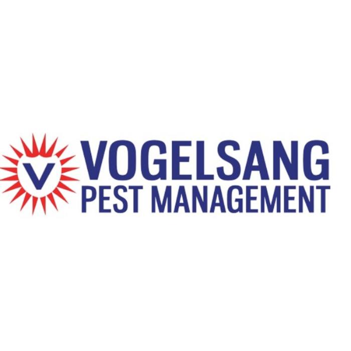 Vogelsang Pest Management