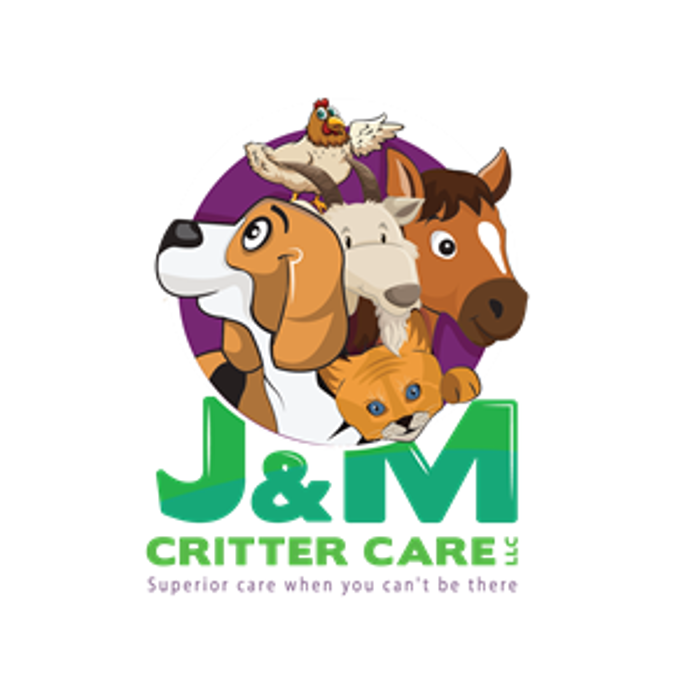 J&M Critter Care