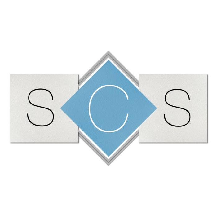 Bild zu Smart Computing Services in Pegnitz Bild zu Smart Computing Services in Pegnitz
