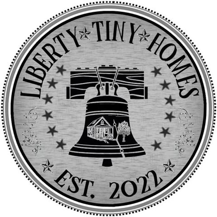 Try It Tiny Vacation rentals