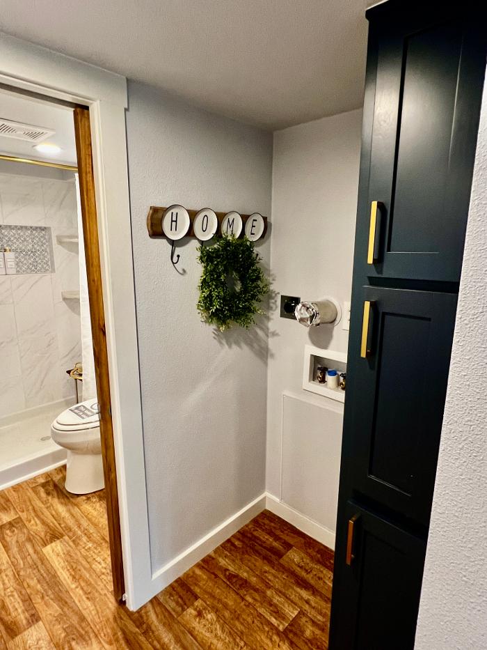 Liberty Tiny Village Image