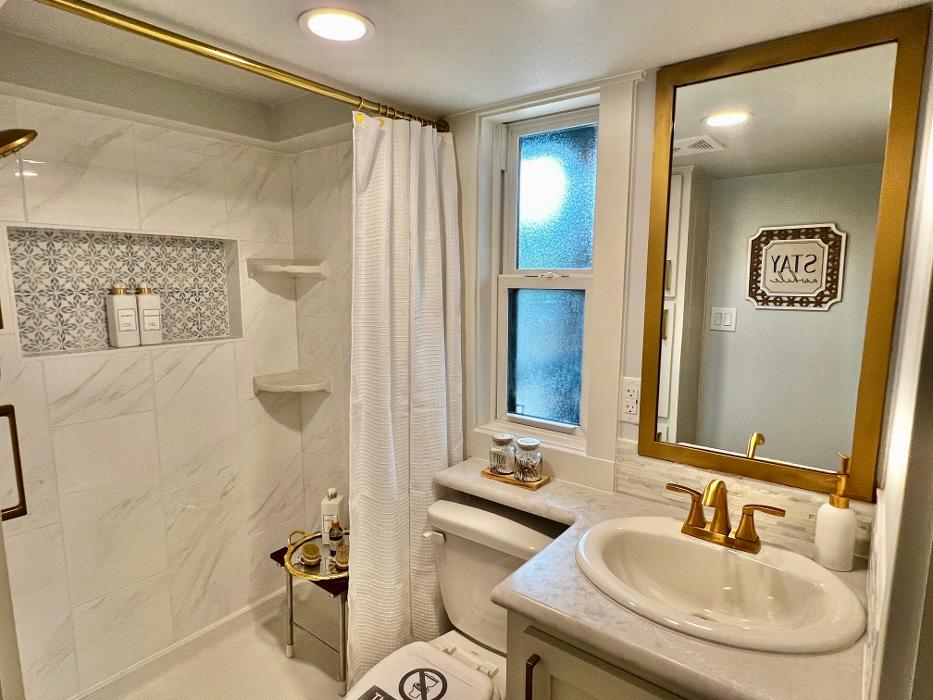 Liberty Tiny Village Image