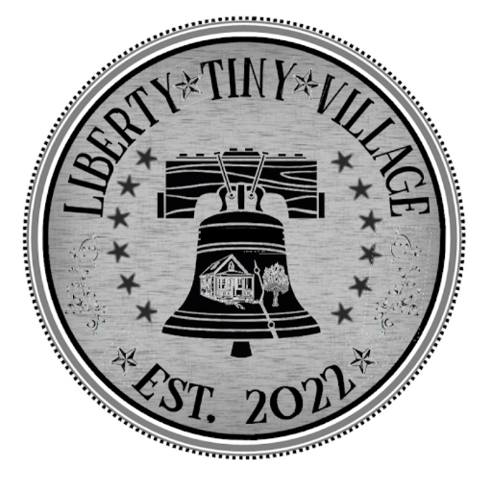Liberty Tiny Village Image