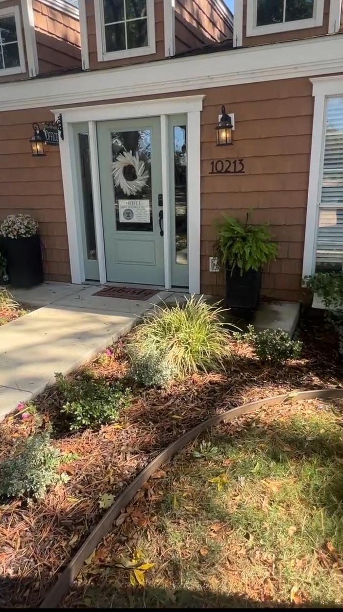 Liberty Tiny Village Image