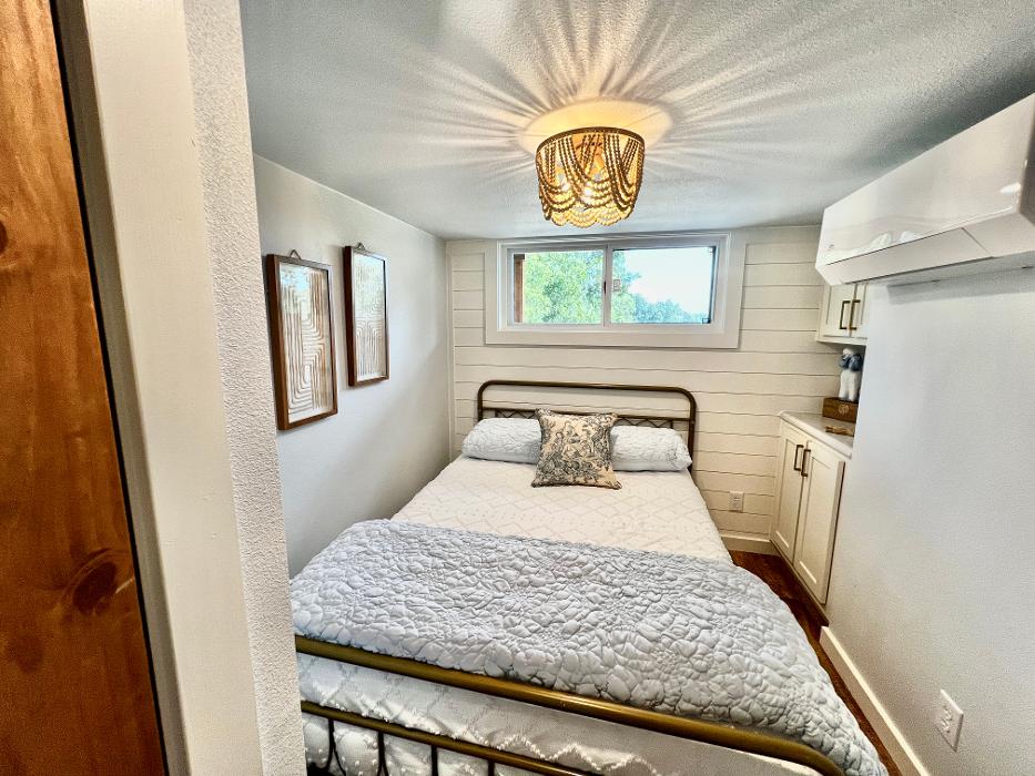 Liberty Tiny Village Image