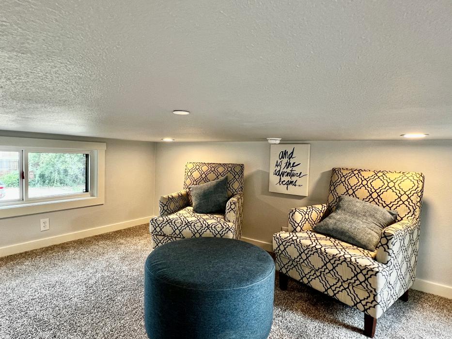 Liberty Tiny Village Image