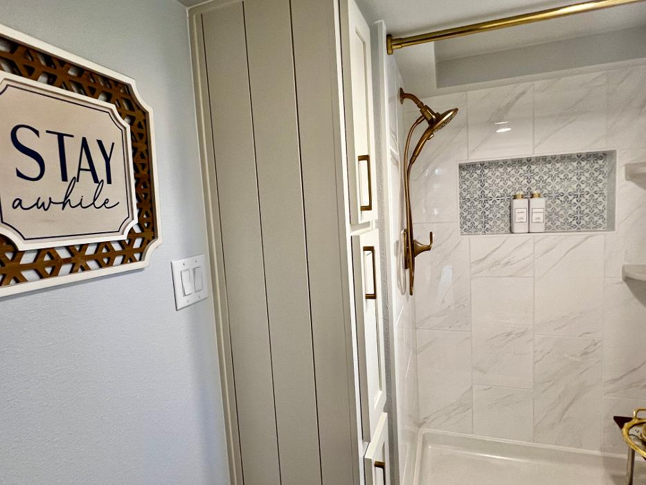 Liberty Tiny Village Image