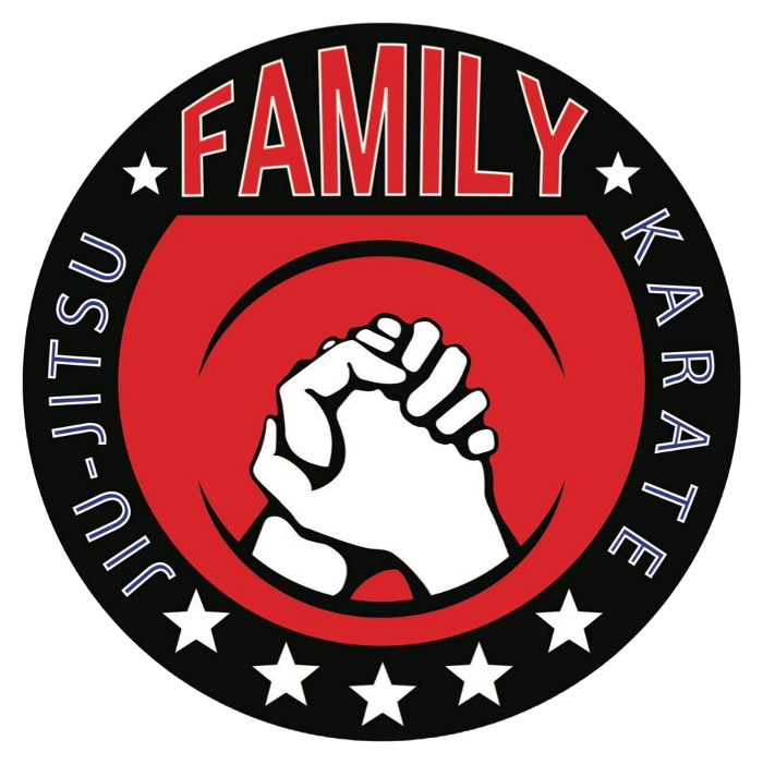 Family Jiu Jitsu Karate - Cuero, TX