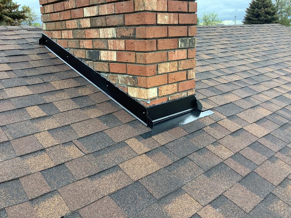 Bartlett Roofing - Spokane, WA